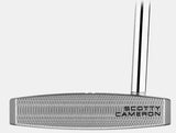 Putter Scotty Cameron Phantom 9 - vista 3