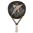 Pala Pádel TRIUMPH 2022