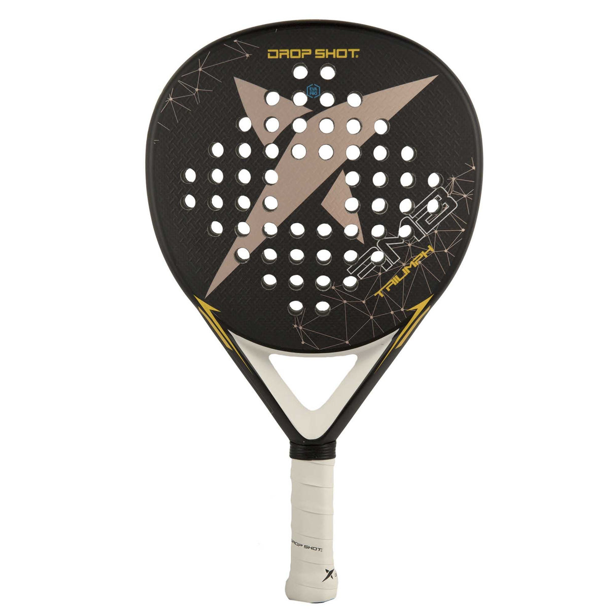 Pala Pádel TRIUMPH 2022