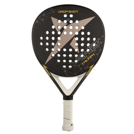 Pala Pádel TRIUMPH 2022