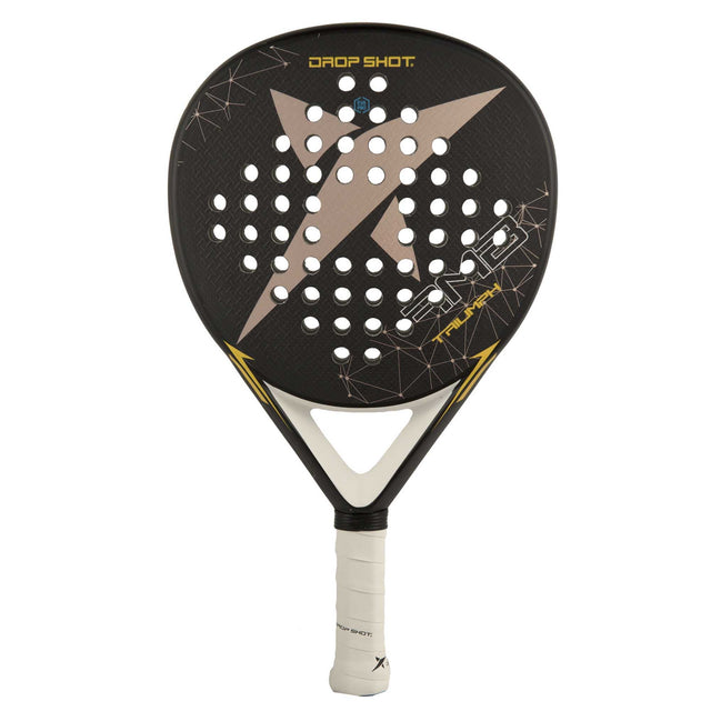 Pala Pádel TRIUMPH 2022
