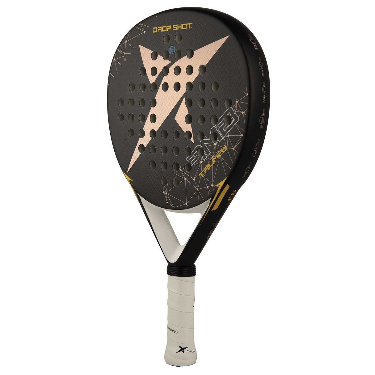 Pala Pádel TRIUMPH 2022