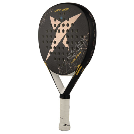 Pala Pádel TRIUMPH 2022