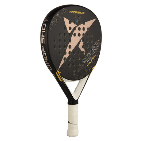 Pala Pádel TRIUMPH 2022