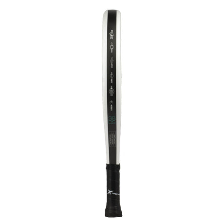 Pala Pádel PRO CARBON TECH 2022