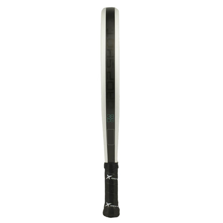 Pala Pádel PRO CARBON TECH 2022