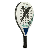 Pala Pádel PRO CARBON TECH 2022