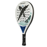 Pala Pádel PRO CARBON TECH 2022