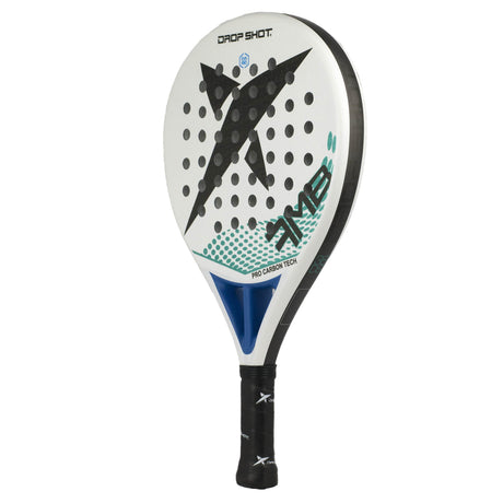 Pala Pádel PRO CARBON TECH 2022