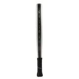 Pala Pádel PRO CARBON SOFT 2022