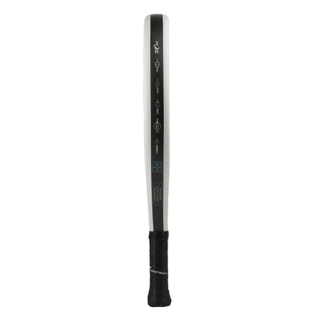 Pala Pádel PRO CARBON SOFT 2022