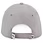 Jockey Callaway Greenkeeper Gris