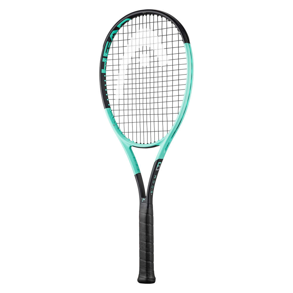 Raqueta Tenis Head Boom MP 2024 Bicolor