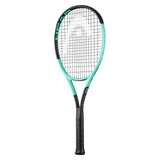 Raqueta Tenis Head Boom MP 2024 Bicolor