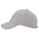 Jockey Callaway Greenkeeper Gris