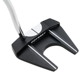 Putter Odyssey AI-Dual #7 1/2Ball Cruiser RH
