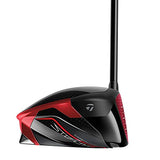 Driver TaylorMade Stealth2 Fujikura Pro60 RH
