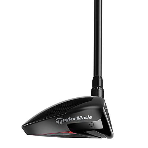 Fairway TaylorMade Stealth2+ Kaili 75 RH