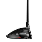 Fairway TaylorMade Stealth2+ Kaili 75 RH