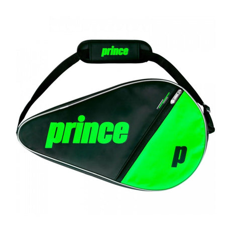 Funda Térmica PRINCE PADEL Verde