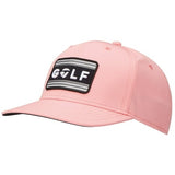 Jockey TaylorMade Ventura Sunset Snapback