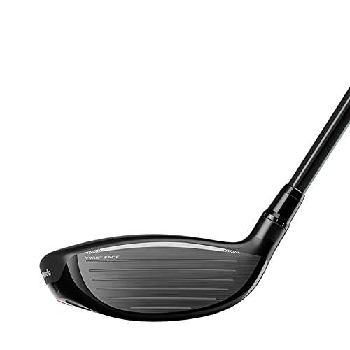 Fairway TaylorMade Stealth2+ Kaili 75 RH