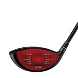 Driver TaylorMade Stealth2 Fujikura Pro60 RH