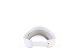 Visera Callaway Liquid Metal Blanco