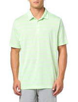 Prenda técnica de ciclismo Rebels EEW17 - Talla X-Large - Verde brillante (Jade Cristal)