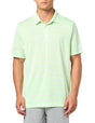 Prenda técnica de ciclismo Rebels EEW17 - Talla X-Large - Verde brillante (Jade Cristal)