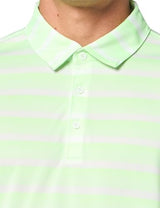 Prenda técnica de ciclismo Rebels EEW17 - Talla X-Large - Verde brillante (Jade Cristal)
