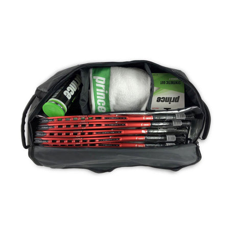 Bolso TOUR EVO 12pcs Térmico 2022