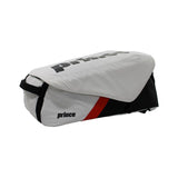 Bolso TOUR EVO 12pcs Térmico 2022