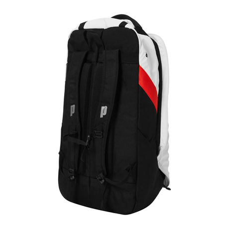 Bolso TOUR EVO 12pcs Térmico 2022