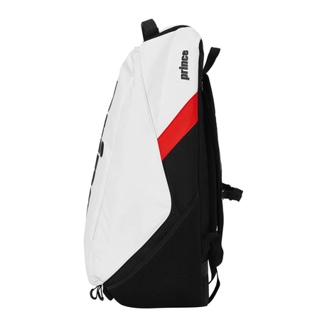 Bolso TOUR EVO 12pcs Térmico 2022