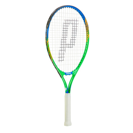 Raqueta Tenis Niño ENERGY 23
