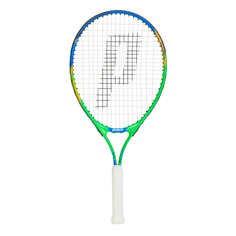 Raqueta Tenis Niño ENERGY 23