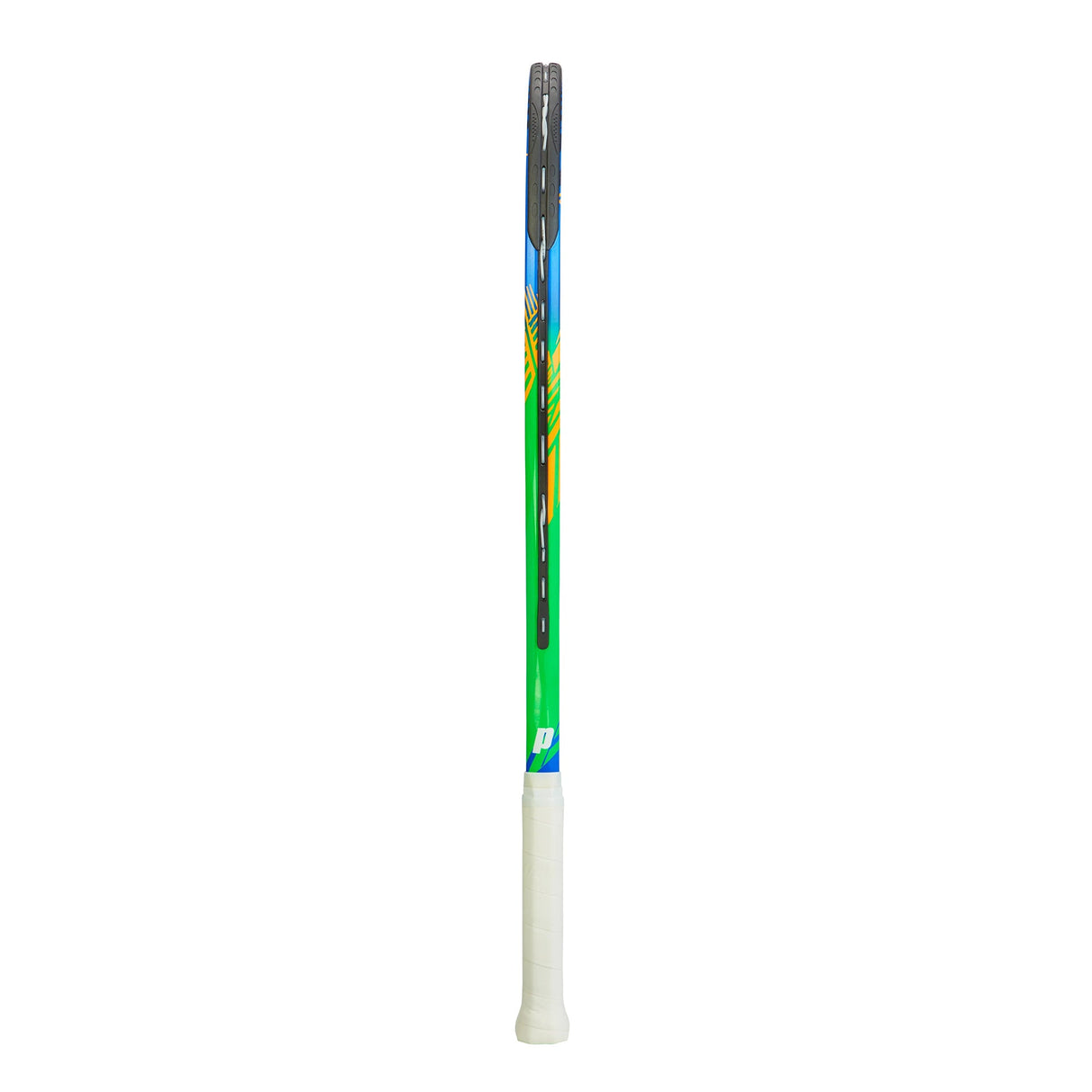 Raqueta Tenis Niño ENERGY 23