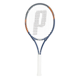 Raqueta Tenis Energy 27 290g Prince