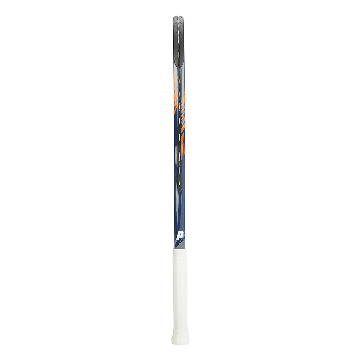 Raqueta Tenis Energy 27 290g Prince
