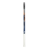 Raqueta Tenis Energy 27 290g Prince