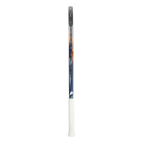 Raqueta Tenis Energy 27 290g Prince