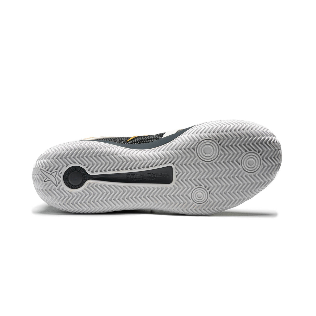 Zapatilla Pádel Hombre KOA-W KT JMD