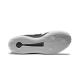 Zapatilla Pádel Hombre KOA-W KT JMD