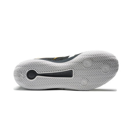 Zapatilla Pádel Hombre KOA-W KT JMD