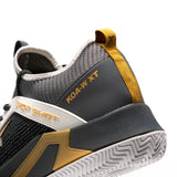 Zapatilla Pádel Hombre KOA-W KT JMD