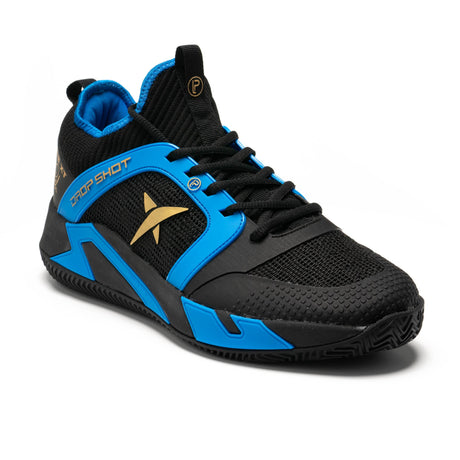 Zapatilla Pádel Hombre KOA-B KT LIMA