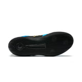 Zapatilla Pádel Hombre KOA-B KT LIMA