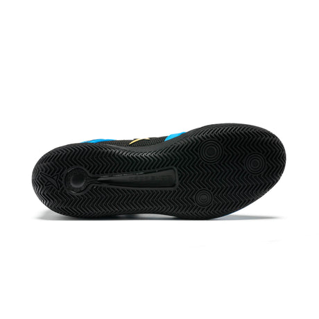 Zapatilla Pádel Hombre KOA-B KT LIMA