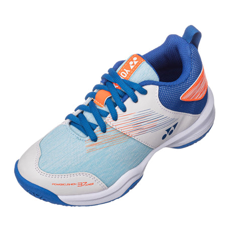 Zapatilla Indoor POWER CUSHION 37 Junior